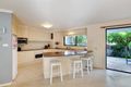 Property photo of 2/19 Newport Island Road Port Macquarie NSW 2444