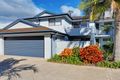 Property photo of 2/19 Newport Island Road Port Macquarie NSW 2444