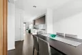 Property photo of 96 Camera Walk Coburg North VIC 3058