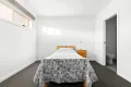 Property photo of 96 Camera Walk Coburg North VIC 3058