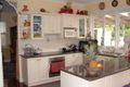 Property photo of 91A James Street New Farm QLD 4005