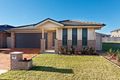 Property photo of 13 Garton Road Spring Farm NSW 2570