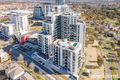 Property photo of 1004/90 Swain Street Gungahlin ACT 2912