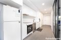 Property photo of 1004/90 Swain Street Gungahlin ACT 2912