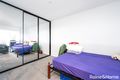 Property photo of 1004/90 Swain Street Gungahlin ACT 2912