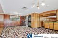 Property photo of 4 Roche Grove Shalvey NSW 2770