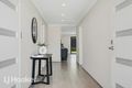 Property photo of 45 Daybreak Loop Wellard WA 6170