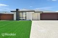 Property photo of 45 Daybreak Loop Wellard WA 6170
