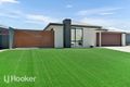 Property photo of 45 Daybreak Loop Wellard WA 6170