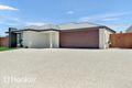 Property photo of 45 Daybreak Loop Wellard WA 6170