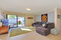 Property photo of 2/19 Newport Island Road Port Macquarie NSW 2444