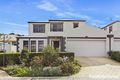 Property photo of 7/149 Shoalhaven Street Kiama NSW 2533