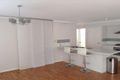 Property photo of 118 Rathkeale Boulevard Ridgewood WA 6030