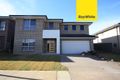Property photo of 11 Cumberland Street Gregory Hills NSW 2557