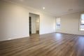 Property photo of 11 Cumberland Street Gregory Hills NSW 2557