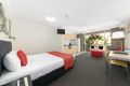 Property photo of 34/192 Wellington Road East Brisbane QLD 4169