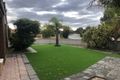 Property photo of 11 Pintail Parade Ballajura WA 6066