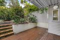 Property photo of 63 Douglas Street St Lucia QLD 4067