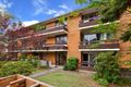 Property photo of 1/157 Herring Road Macquarie Park NSW 2113