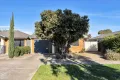 Property photo of 39 Hooker Road Werribee VIC 3030