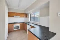 Property photo of 39 Hooker Road Werribee VIC 3030