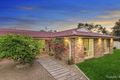 Property photo of 42 Evans Road Glenhaven NSW 2156
