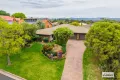 Property photo of 3 Kingsley Court West Albury NSW 2640