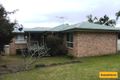 Property photo of 48 Lady Belmore Drive Boambee East NSW 2452