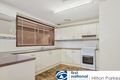 Property photo of 4 Roche Grove Shalvey NSW 2770