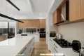 Property photo of 16 Thunder Drive Kalkallo VIC 3064