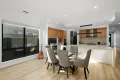 Property photo of 16 Thunder Drive Kalkallo VIC 3064