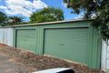 Property photo of 15 Miller Street Condobolin NSW 2877
