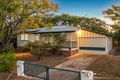 Property photo of 65 Frederick Street Eastern Heights QLD 4305