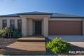 Property photo of 10 Scarlet Ash Drive Cranbourne West VIC 3977