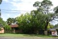 Property photo of 23 Eucalyptus Drive Westleigh NSW 2120