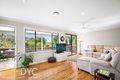 Property photo of 65 Toronto Avenue Cromer NSW 2099