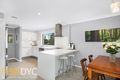 Property photo of 65 Toronto Avenue Cromer NSW 2099