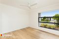 Property photo of 32 Goodluck Circuit Cobbitty NSW 2570