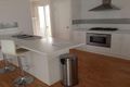 Property photo of 118 Rathkeale Boulevard Ridgewood WA 6030