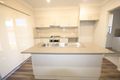 Property photo of 11 Cumberland Street Gregory Hills NSW 2557