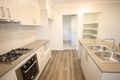 Property photo of 11 Cumberland Street Gregory Hills NSW 2557