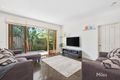 Property photo of 19 Dee Street Heidelberg VIC 3084