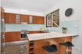Property photo of 19 Dee Street Heidelberg VIC 3084