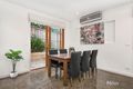 Property photo of 19 Dee Street Heidelberg VIC 3084