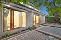 Property photo of 19 Dee Street Heidelberg VIC 3084