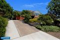 Property photo of 42 Wilson Street Curtin ACT 2605