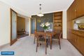 Property photo of 42 Wilson Street Curtin ACT 2605