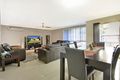 Property photo of 18 Rufus Avenue Glenwood NSW 2768
