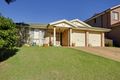 Property photo of 18 Rufus Avenue Glenwood NSW 2768