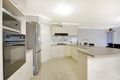 Property photo of 18 Rufus Avenue Glenwood NSW 2768